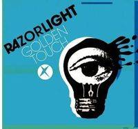 Razorlight : Golden Touch